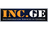 inc.ge