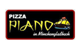 Pizzeria Piano