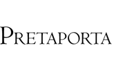 Pretaporta